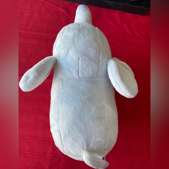 Phanti The Elephant - Picture 6 of 7